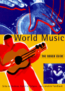 World Music: The Rough Guide, First Edition (Rough