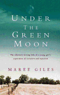 Under the green moon