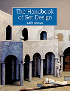 The Handbook of Set Design