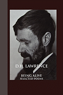 Being Alive: Selected Poems (British Poets)