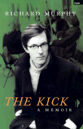 The Kick