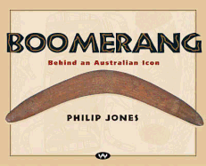 Boomerang: Behind an Australian Icon