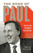 The Book of Paul