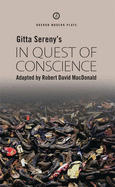 In Quest of Conscience (Oberon Modern Plays)