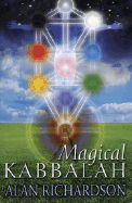 Magical Kabbalah