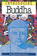 Introducing Buddha