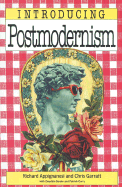 Introducing Postmodernism