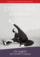Stretching & Pregnancy