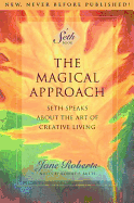 The Magical Approach