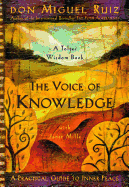The Voice of Knowledge: A Practical Guide to Inne