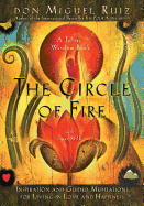 Circle of Fire, The