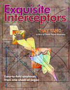 Exquisite Interceptors