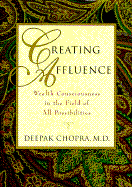 Creating Affluence: Wealth Consciousness in the Fi