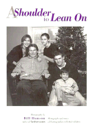 A Shoulder to Lean on