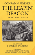 The Leapin' Deacon