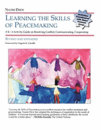 'Learning the Skills of Peacemaking, Revised and Expanded'