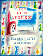 Los Cien Vestidos