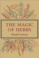The Magic of Herbs