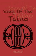 Song of the Taino