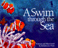 A Swim Through the Sea