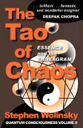 The Tao of Chaos