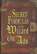 Secret Formulas of the Wizard of Ads: Turning Paup