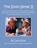 The Sixth Sense II