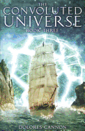 The Convoluted Universe