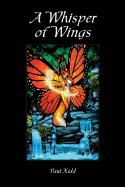 A Whisper of Wings (Volume 1) (Kashran Cycle)