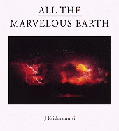 All The Marvelous Earth