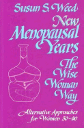New Menopausal Years