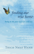 Finding Our True Home: Living in the Pure Land He