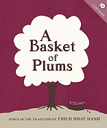 A Basket of Plums: Songbook