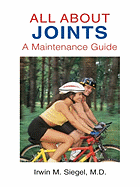 All About Joints