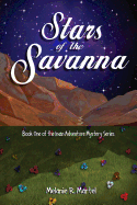Stars of the Savanna
