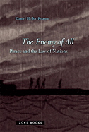The Enemy of All: Piracy and the Law of Nations (Zone Books)