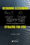 Designing Electronic Systems for EMC (Electromagnetic Waves)