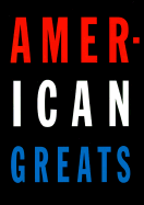 American Greats