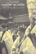 Daoism in China: An Introduction