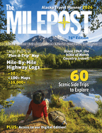 MILEPOST 2024, The