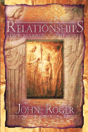 Relationships: Love, Marriage, and Spirit