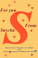 For You From Sascha