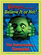 Ripley's Believe It or Not!: The Remarkable... Rev