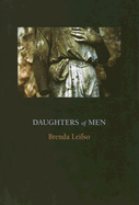 Daughters of Men