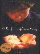 The Confessions of Nipper Mooney