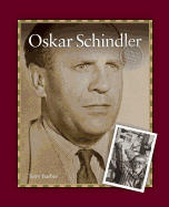 Oskar Schindler