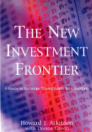 The New Investment Frontier