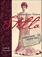 Stella: Unrepentant Madam