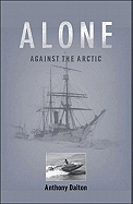 Alone Against the Arctic