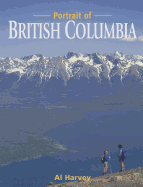 Portrait of British Columbia